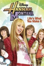 Watch Hannah Montana Niter